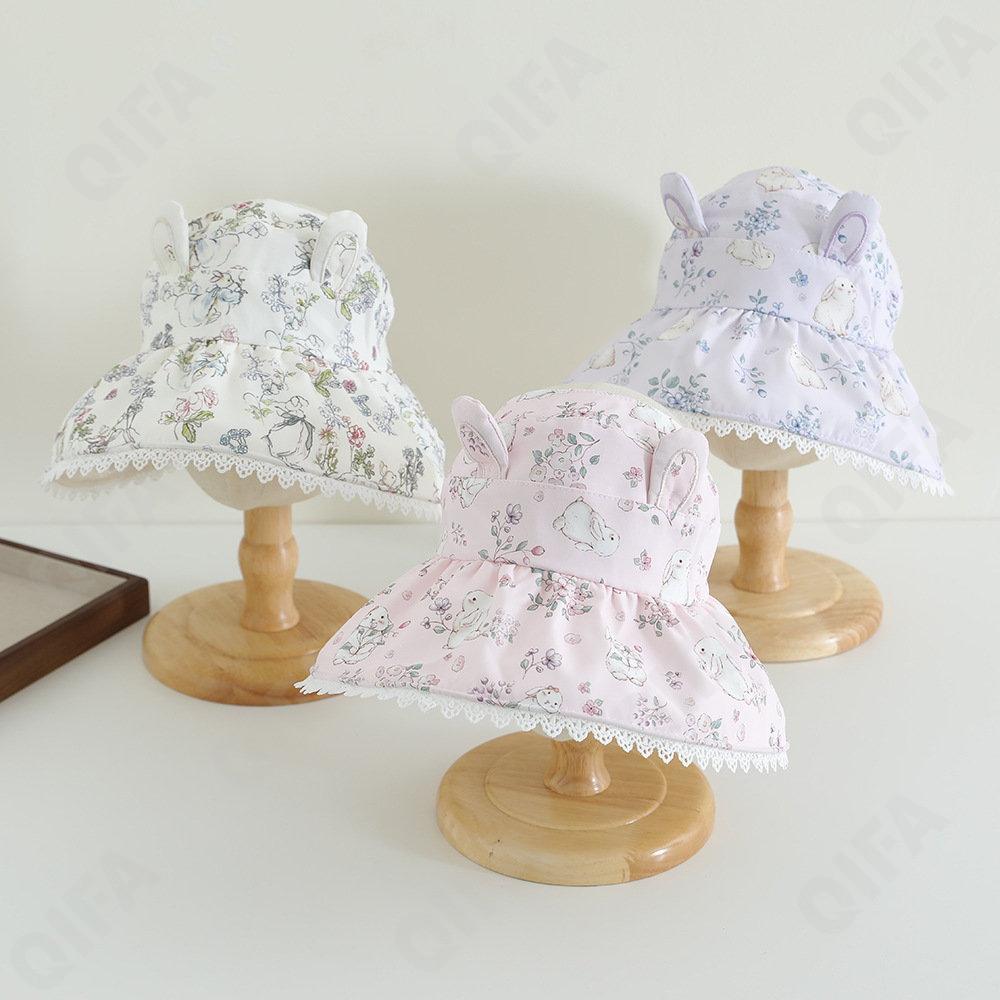 Детский Козырек CC3402_C11557-1 Детский Козырек CC3402_C11557-1