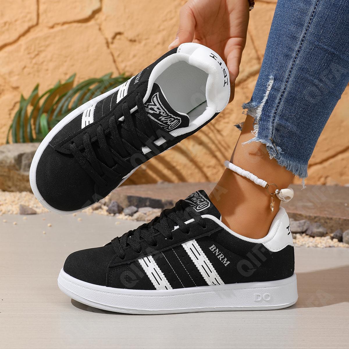 Женские Кеды CC3840_M19811-1