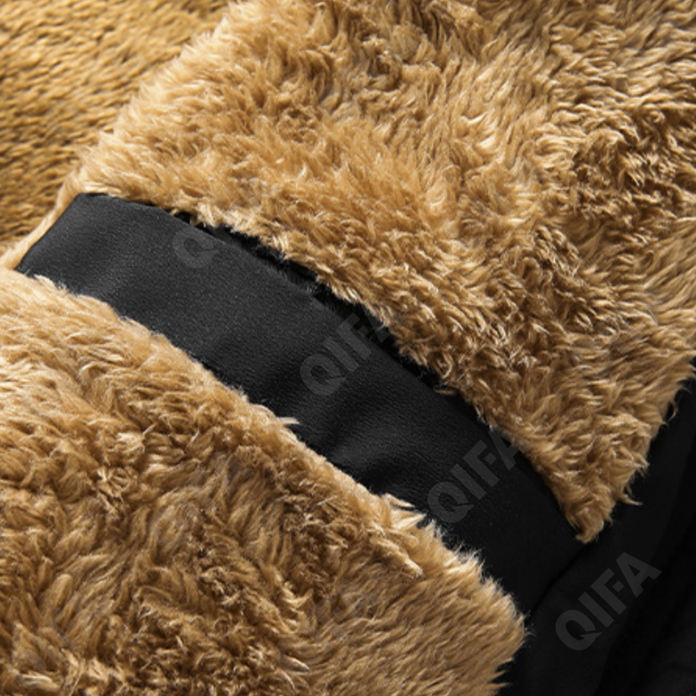 Мужской Жилет CC5074_C34-3