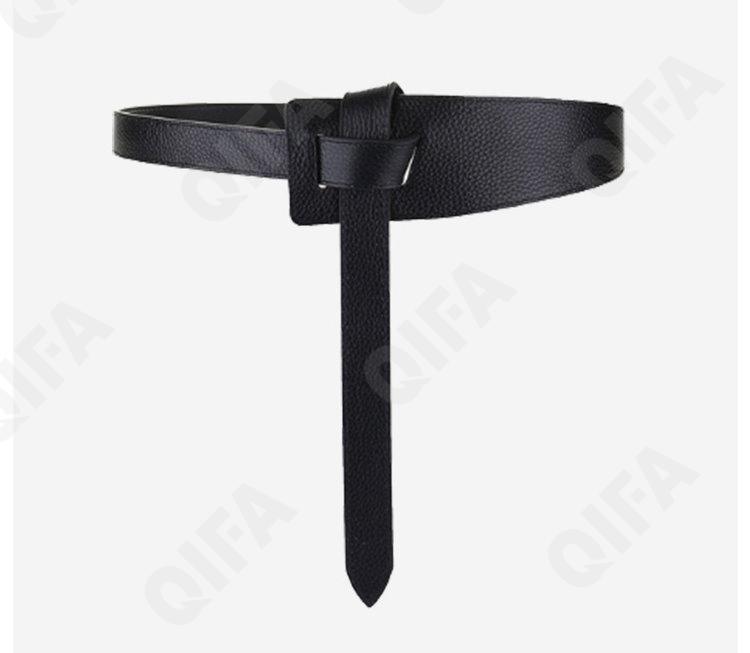 Женский Пояс CC4908_333-1 Женский Пояс CC4908_333-1