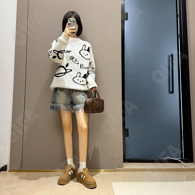 Женские Кеды CC4325_XD08-1