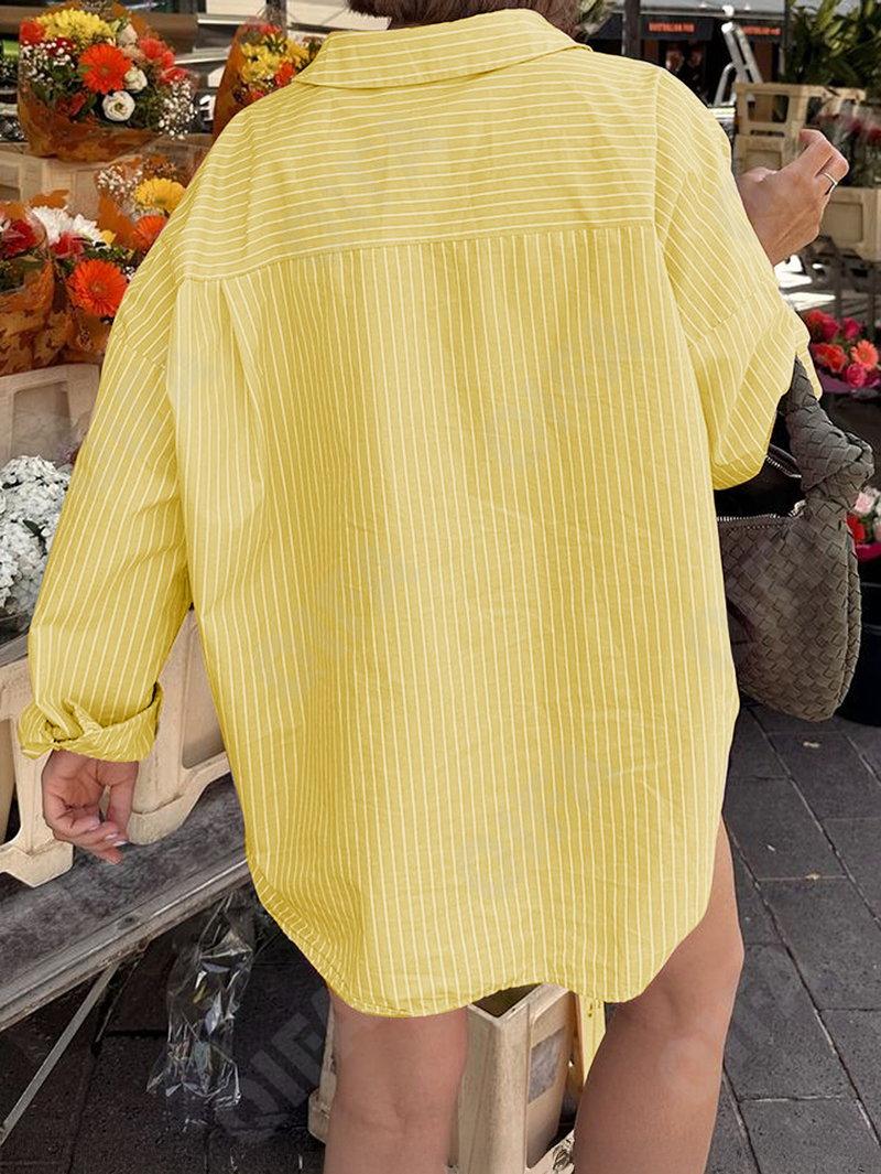 Женская Рубашка CC340_D2522048_247_1776_68