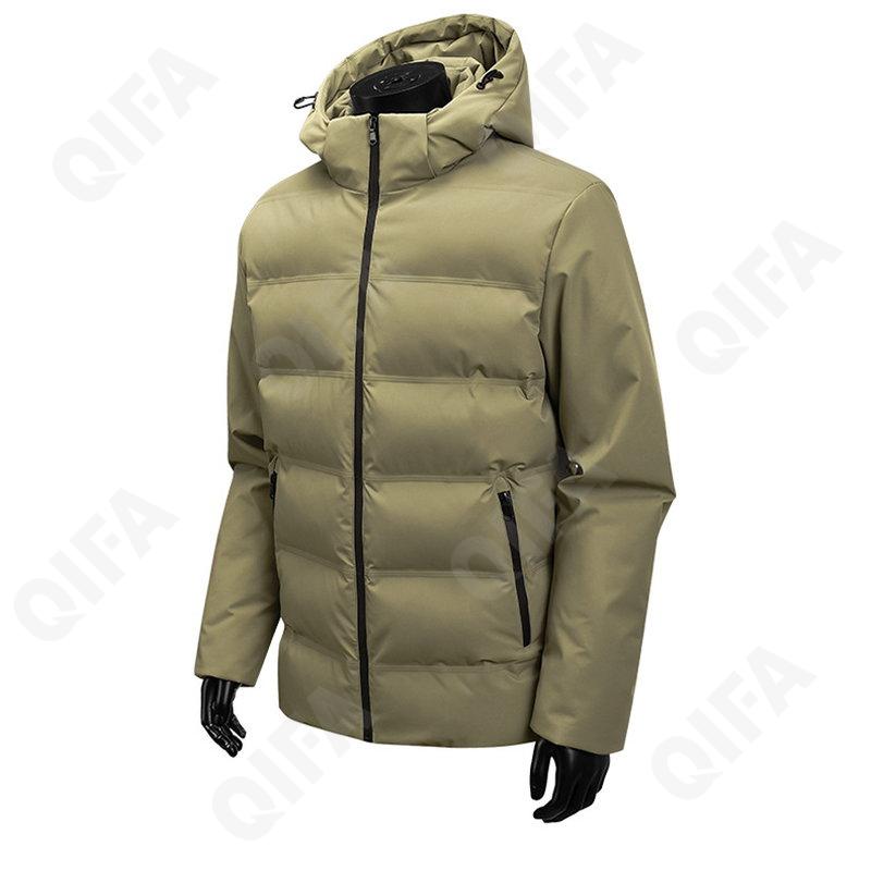 Мужская Зимняя куртка CC5173_HW3093_956_1777_61 Мужская Зимняя куртка CC5173_HW3093_956_1777_61