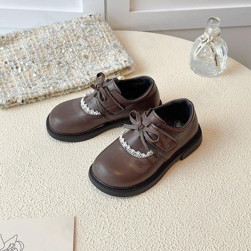 Детские Туфли CC3962_595-B2