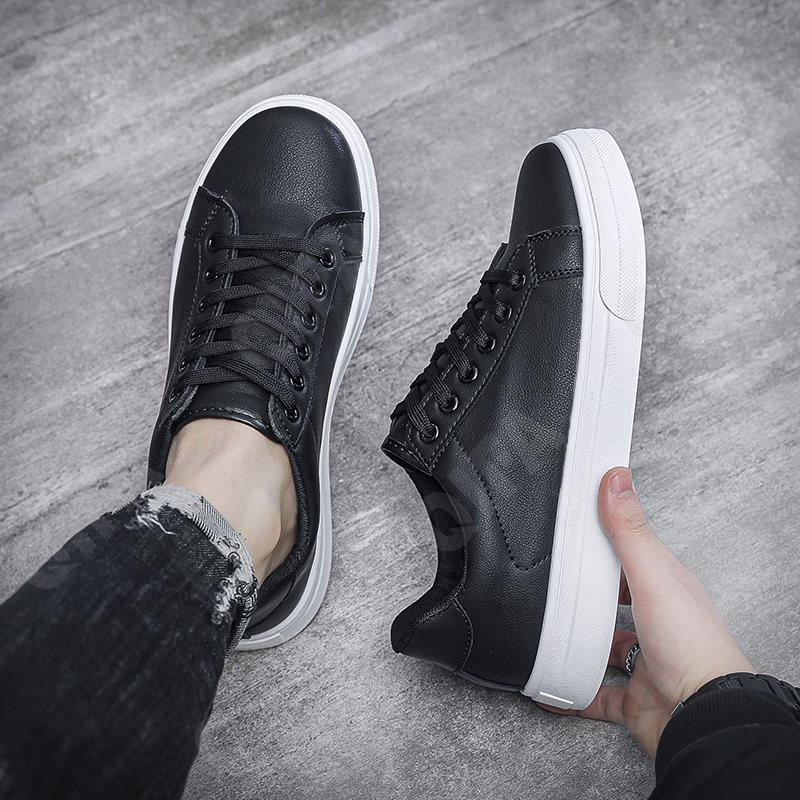 Мужские Кеды CC4876_SF002-3