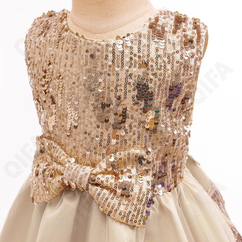 Детское Платье CC1525_4043_230_2574_65