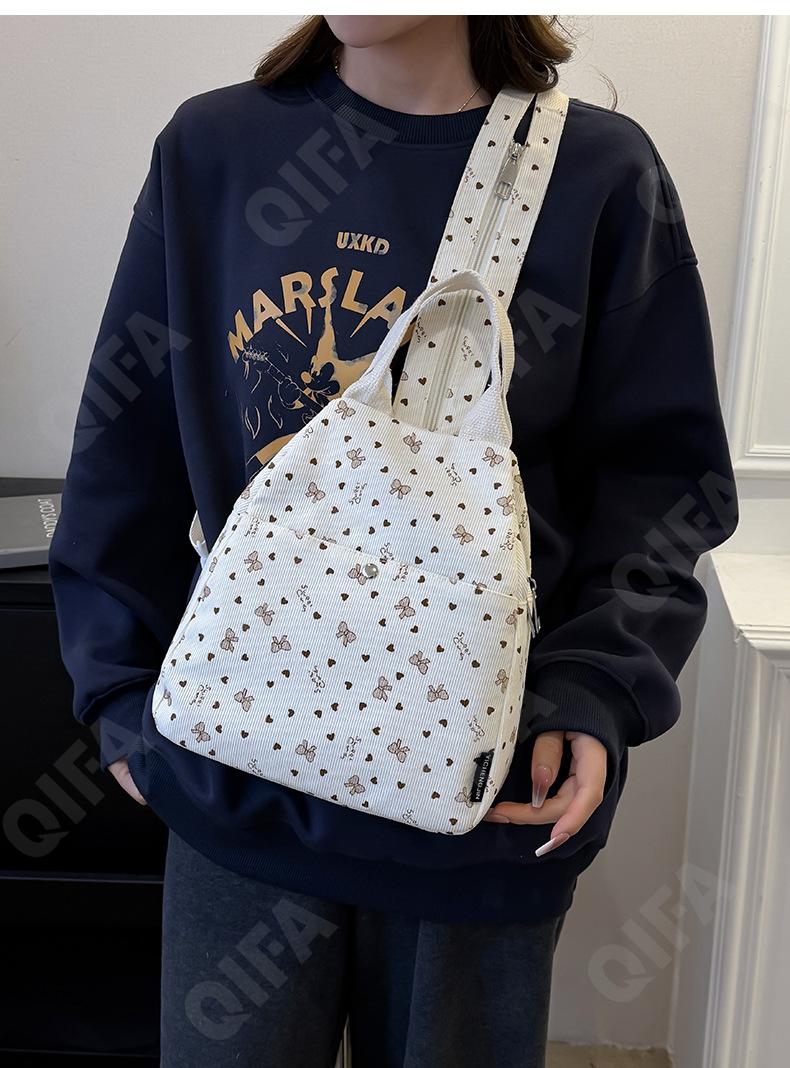 Женский Рюкзак CC423_20313-2