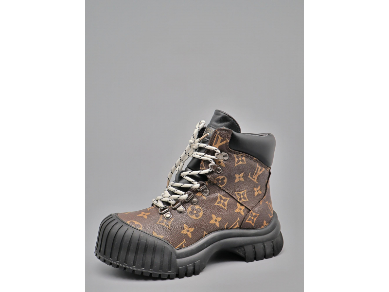 Ботинки RT_hu09-2-1749084