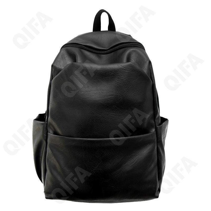 Мужской Рюкзак