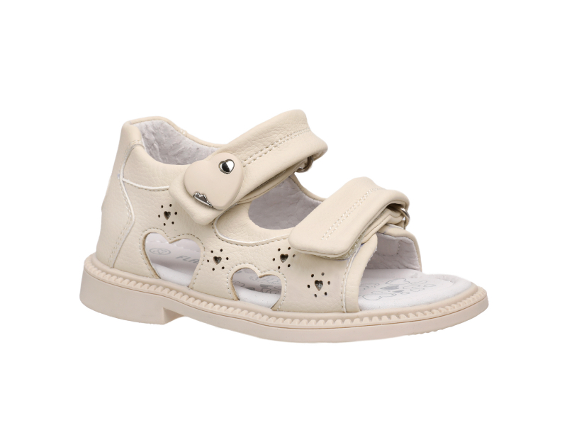 Сандалии 261S-Z6-6815