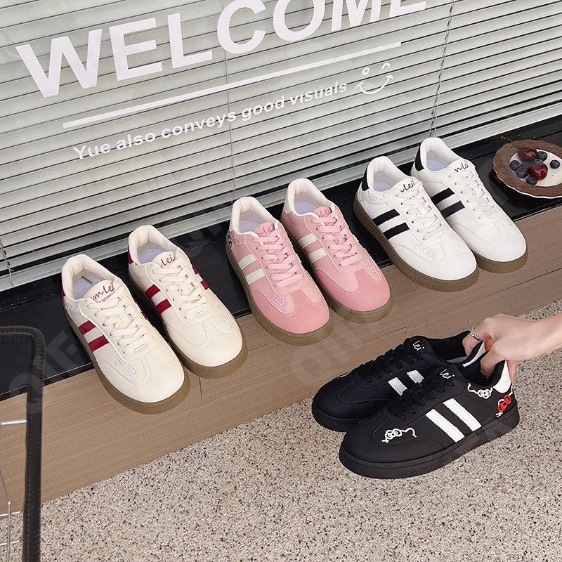 Женские Кеды CC4325_LE321-A1