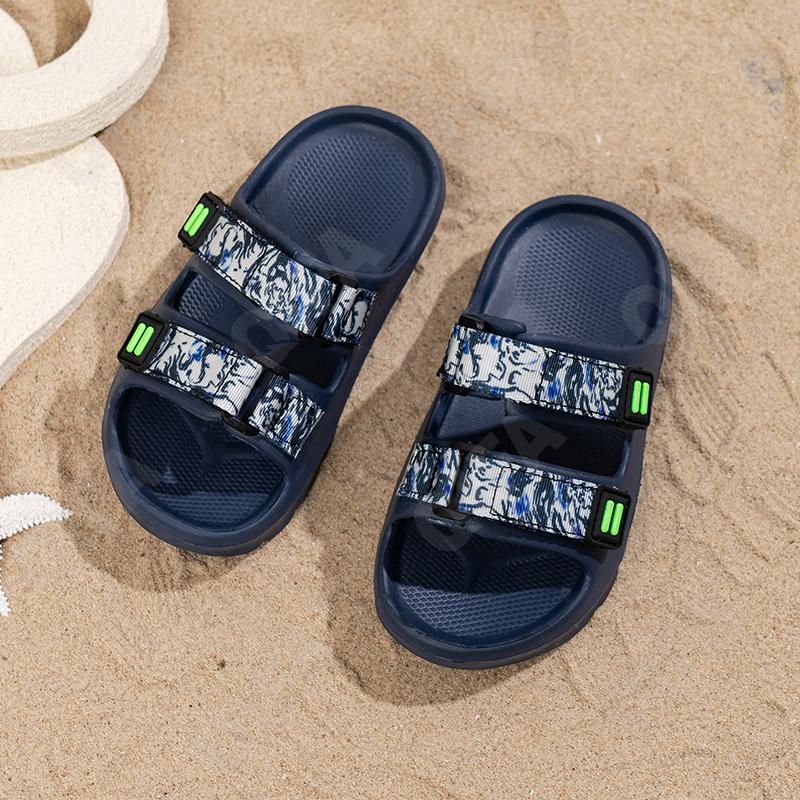 Детское Сабо CC4225_Y012-2