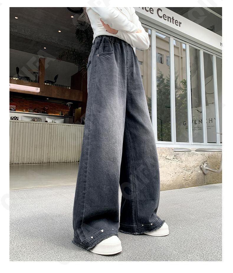 Детские Джинсы CC5426_607_957_2579_78 Детские Джинсы CC5426_607_957_2579_78