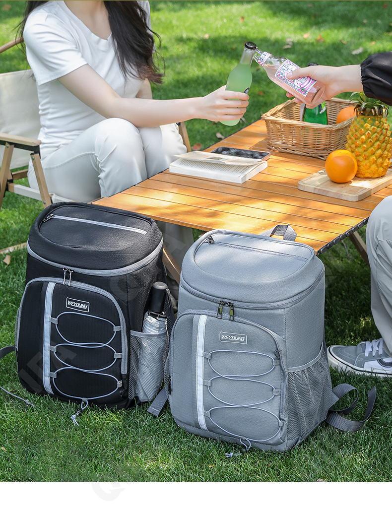 Женский Рюкзак CC2565_B-8097-1