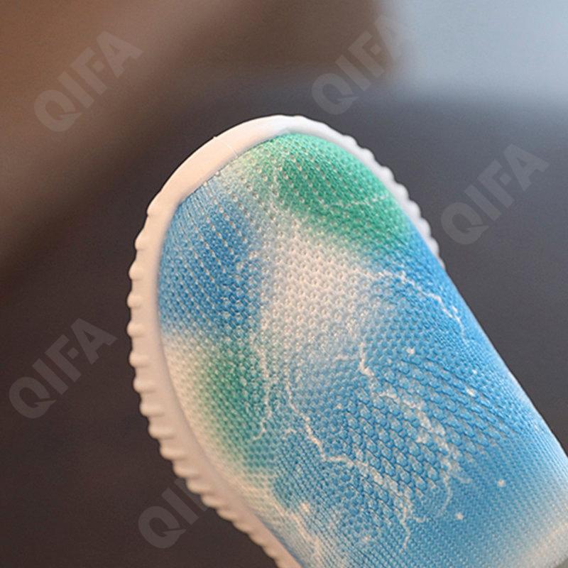 Детские Слипоны CC4261_A577-B3