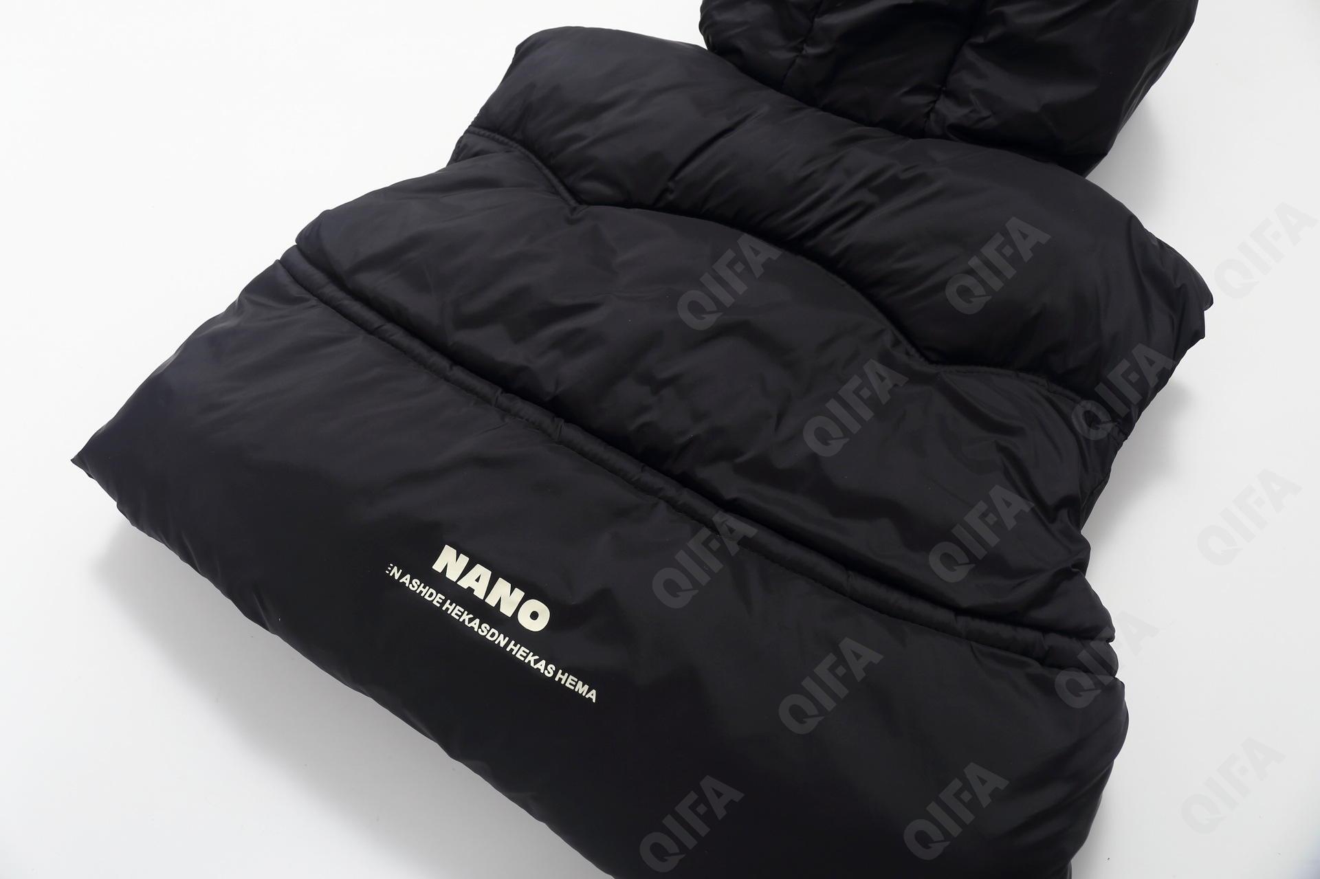 Детский Жилет CC1608_8503_965_2576_86 Детский Жилет CC1608_8503_965_2576_86