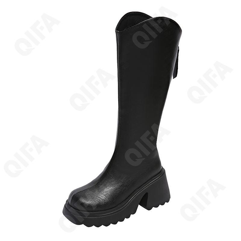 Женские Сапоги