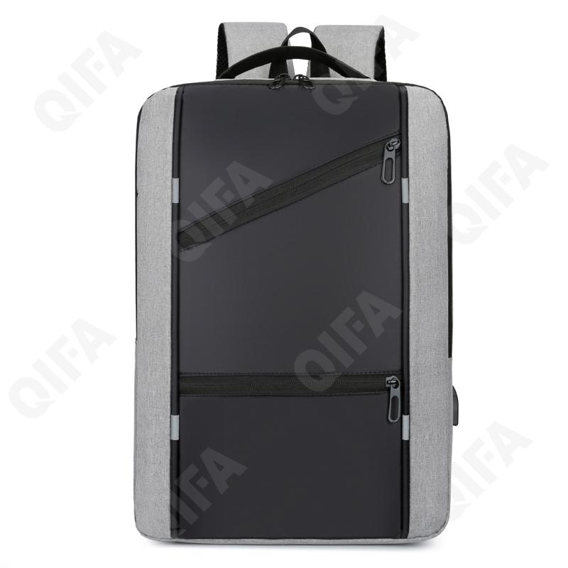 Мужской Рюкзак