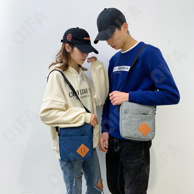 Детский Рюкзак CC423_10853-4