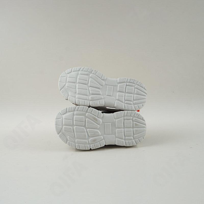 Детские Сандалии RC51_W2609-3B Детские Сандалии RC51_W2609-3B