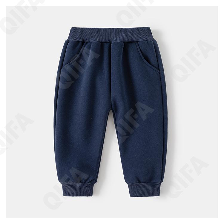 Детский Костюм с брюками CC3265_TZ0540_958_2574_95