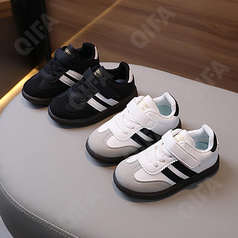 Детские Кроссовки CC4048_017-B1 Детские Кроссовки CC4048_017-B1