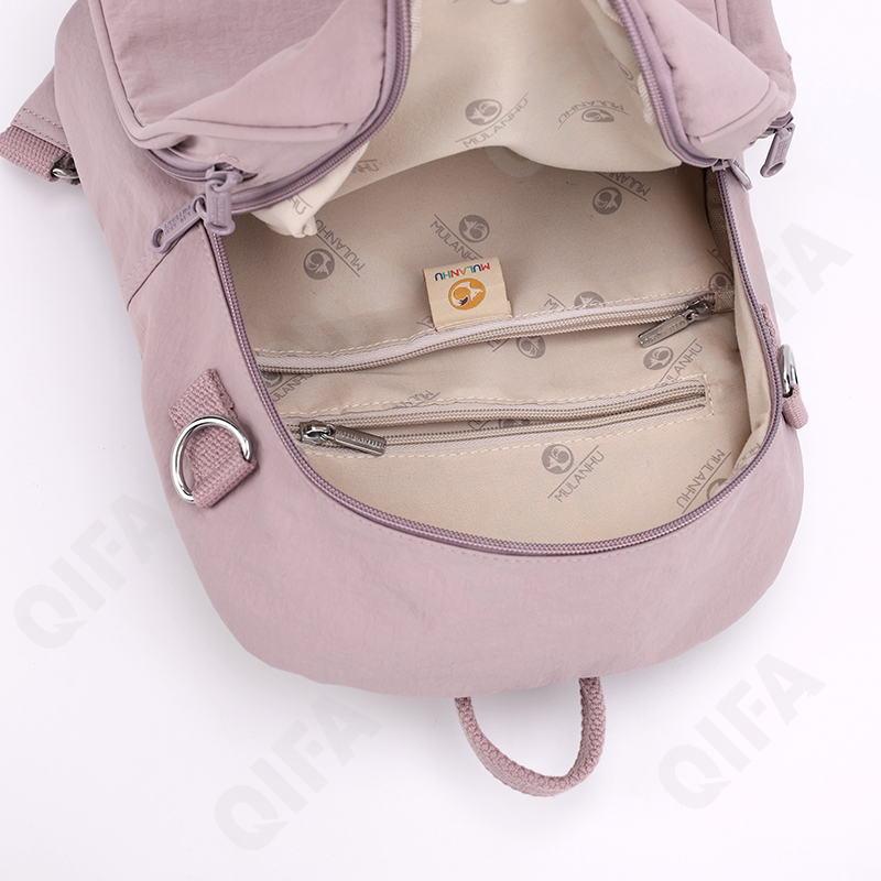 Женский Рюкзак CC024_17027-7