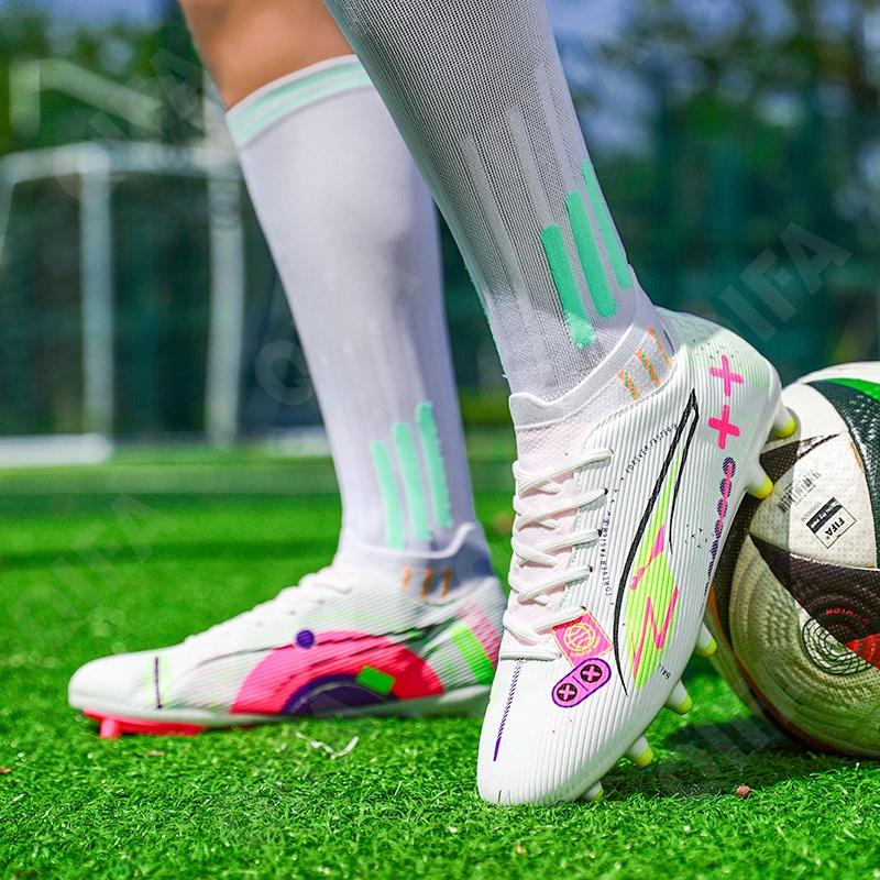 Мужские Бутсы CC4907_259-6