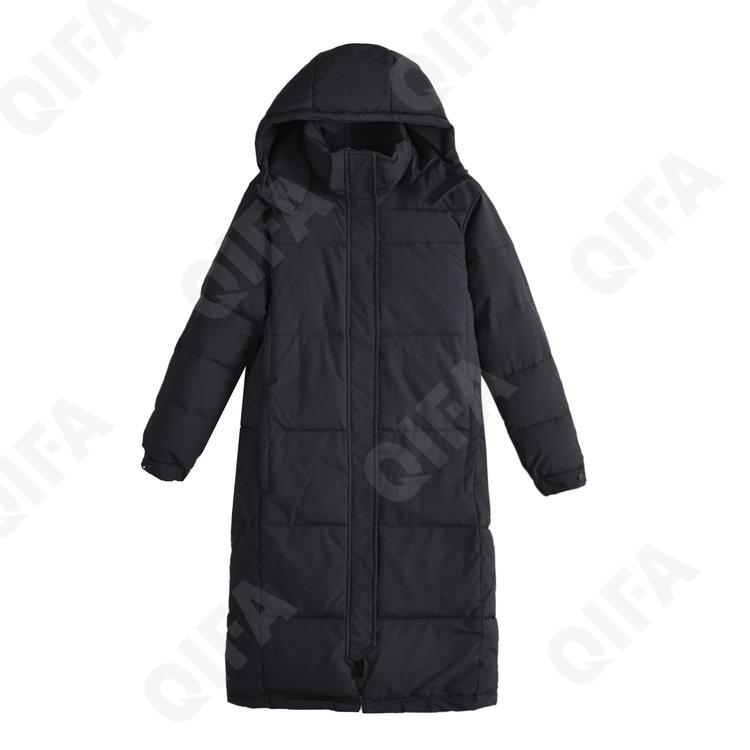 Женское Пальто CC5172_MZ-24752_252_1778_31