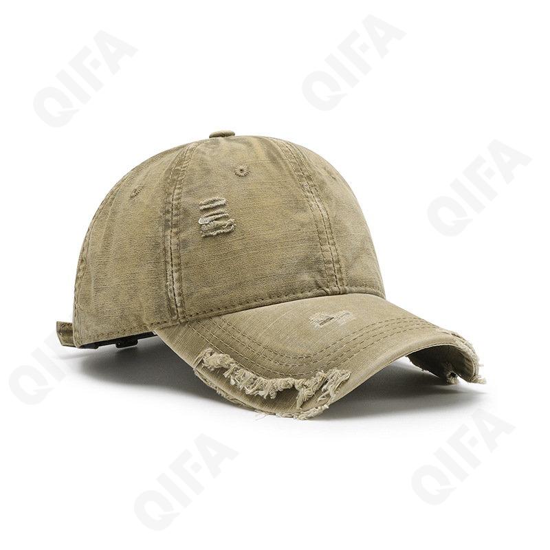 Женская Бейсболка CC3737_25A281-3 Женская Бейсболка CC3737_25A281-3