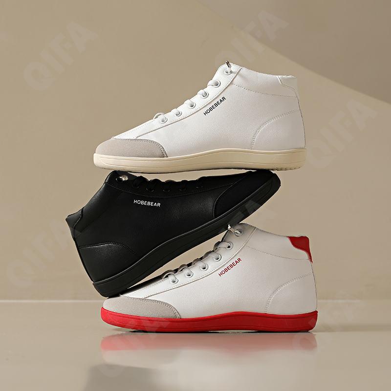 Женские Кроссовки CC4325_GST0072-1