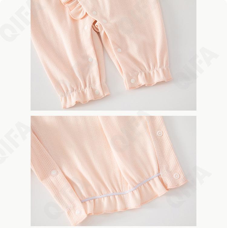 Детский Комбинезон CC5541_26017_226_2447_22