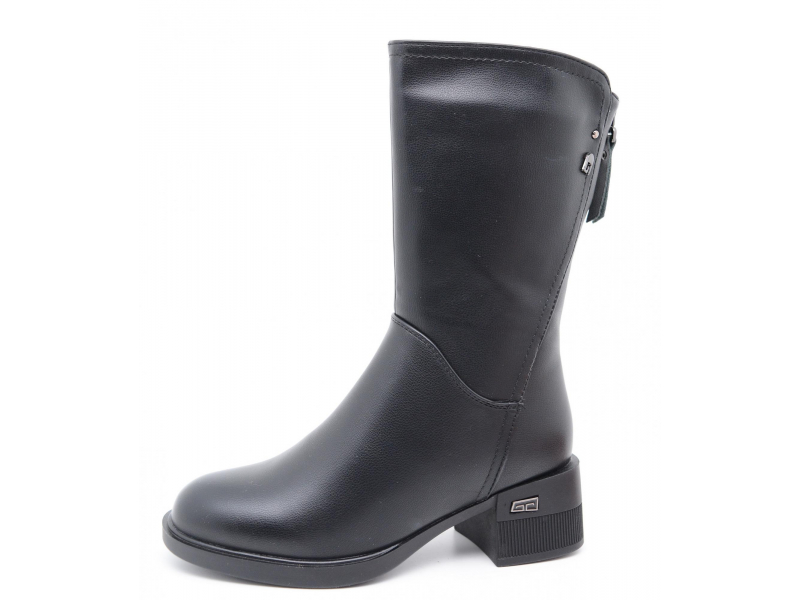 Сапоги RT_b20-1-2394555