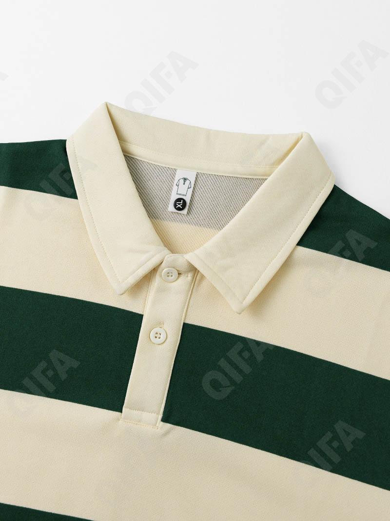 Мужская Футболка поло CC4442_DF-DS-22_231_1775_60