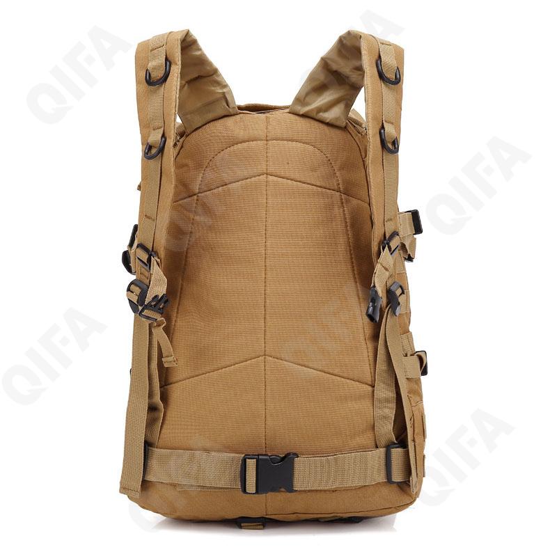 Мужской Рюкзак CC2465_BL006-1