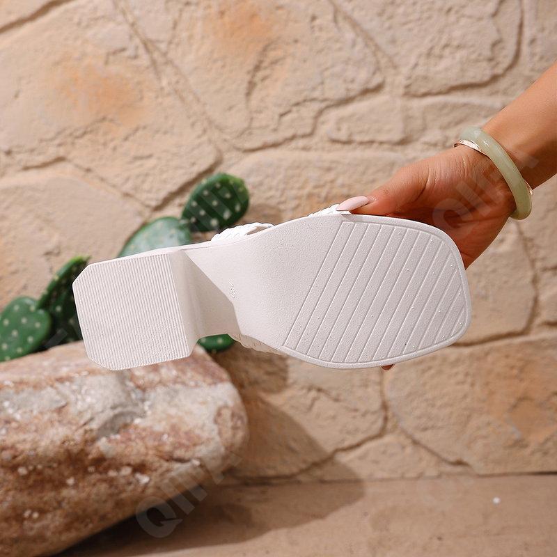 Женские Босоножки CC3840_NY896-1