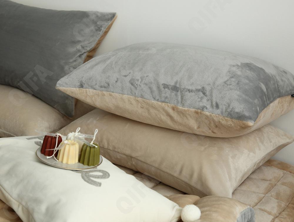 Декоративная подушка CC4561_DY120801-2