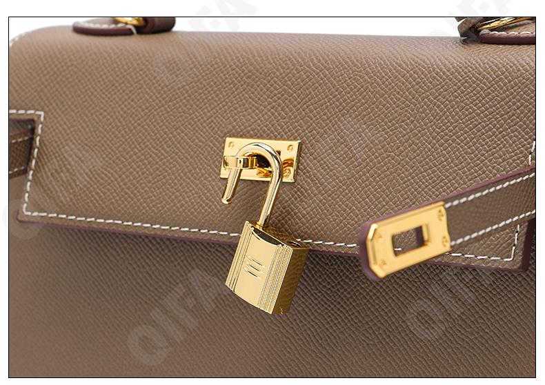 Женская Сумка CC3372_KL8002-1