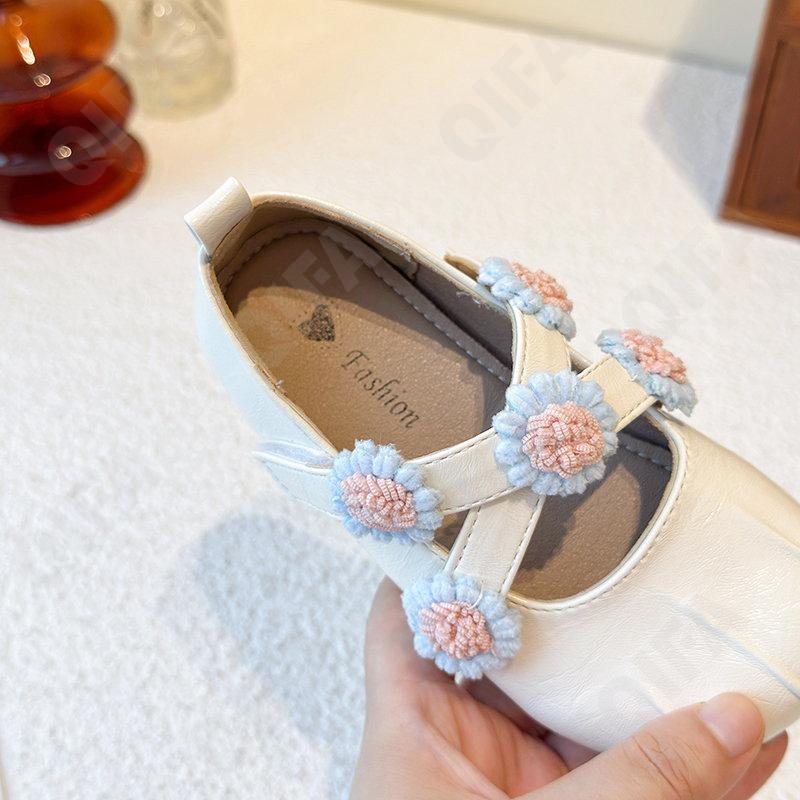 Детские Туфли CC3962_2582-A1