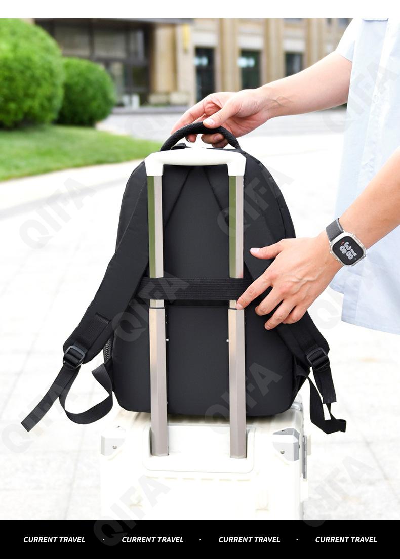 Мужской Рюкзак CC423_20443-1