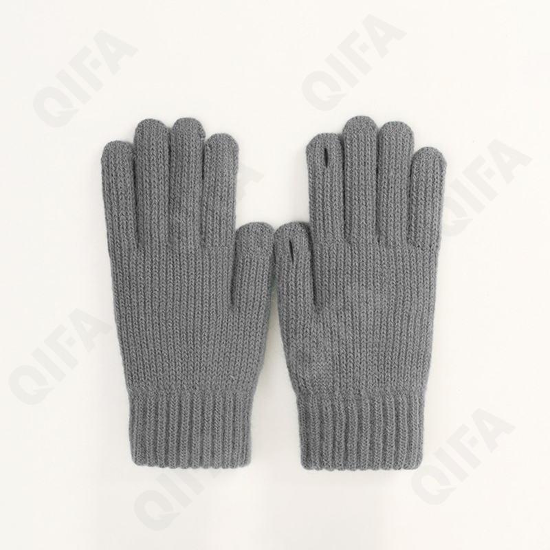 Женские Перчатки CC5251_A066-1 Женские Перчатки CC5251_A066-1