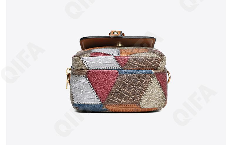 Женский Чехол для телефона CC4647_BLD709-1