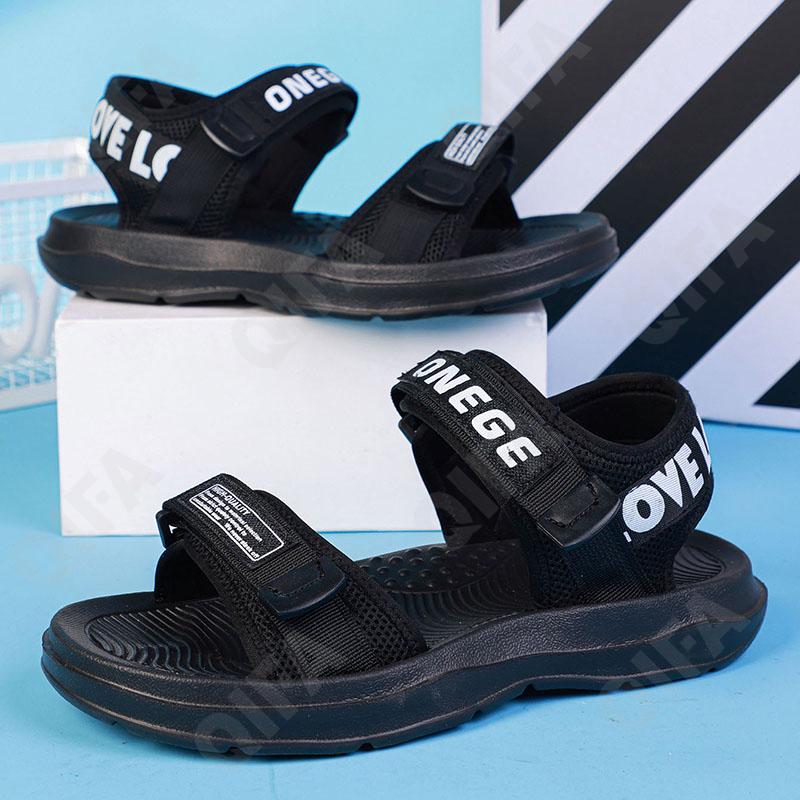 Мужские Сандалии