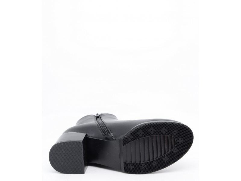 ботильоны RT_b6-1-2392917