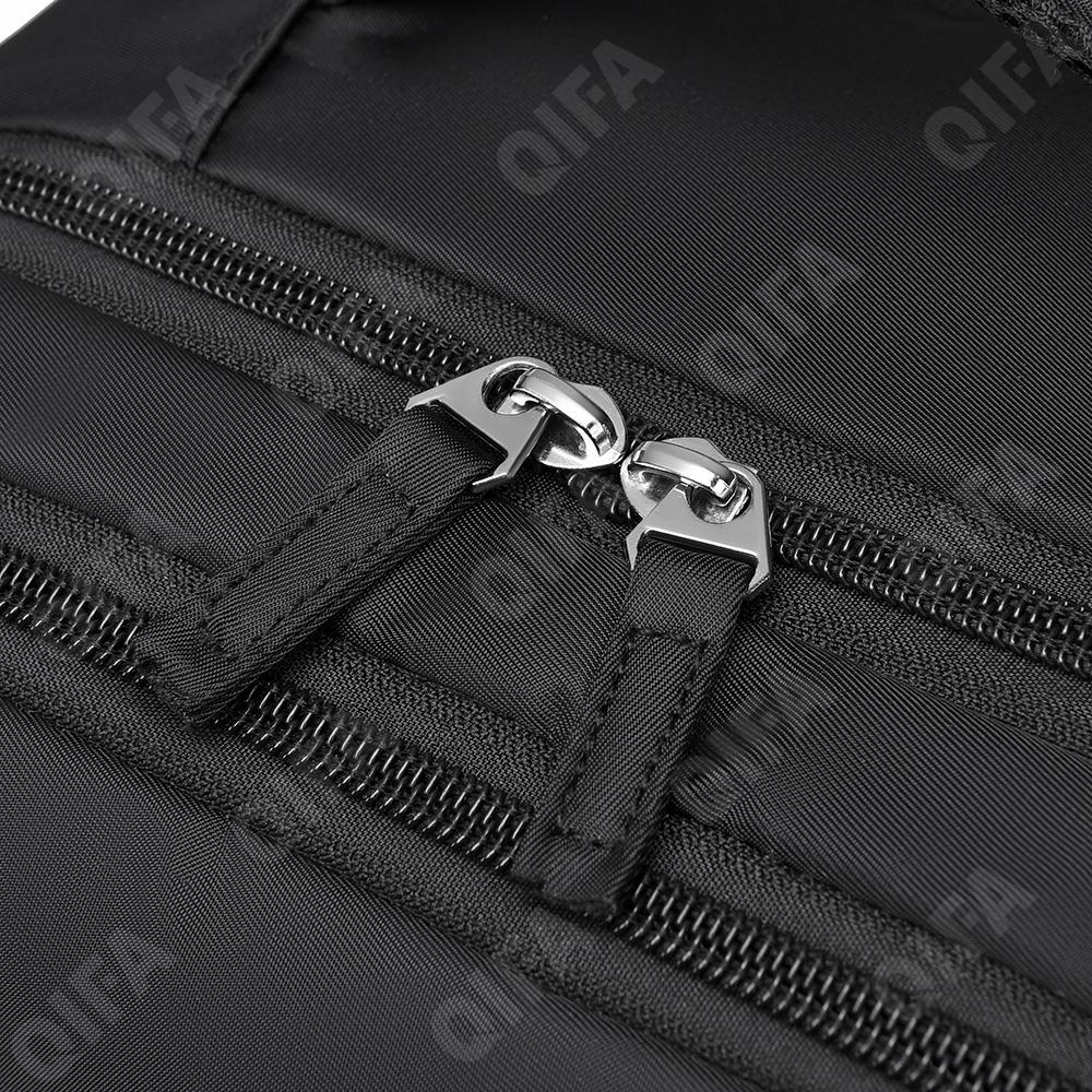 Женский Рюкзак CC2398_2210-5