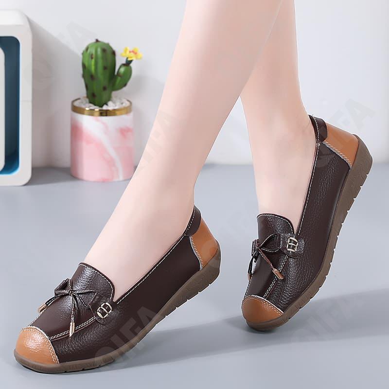 Женские Слипоны