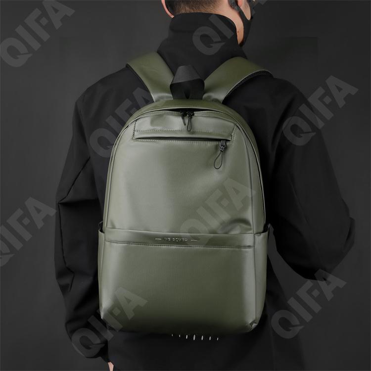 Мужской Рюкзак CC2123_H7681-4