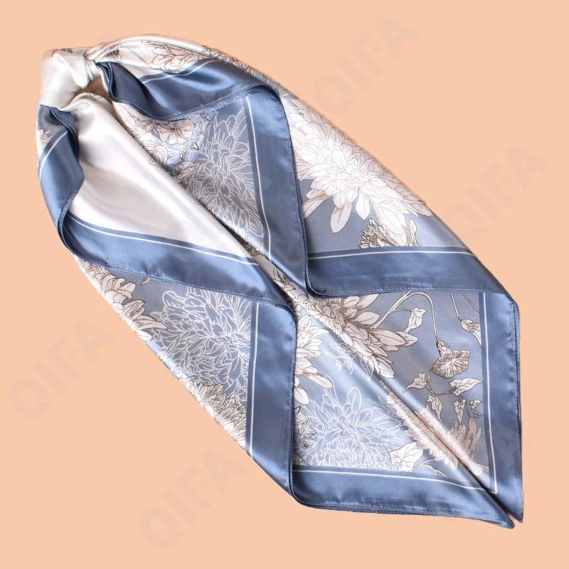 Женский Платок CC4230_247-1