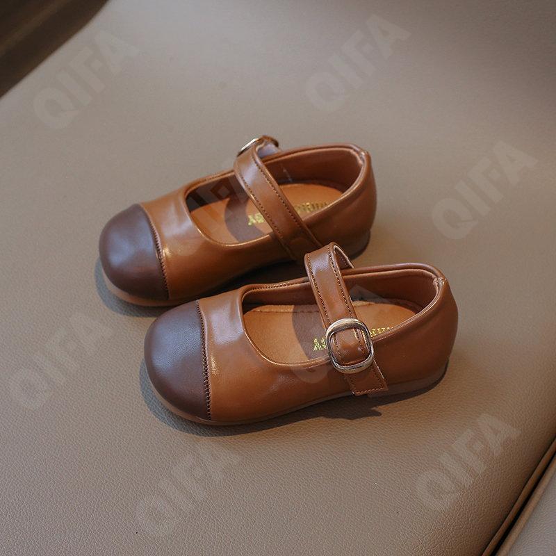 Детские Туфли CC3966_V7726-A1