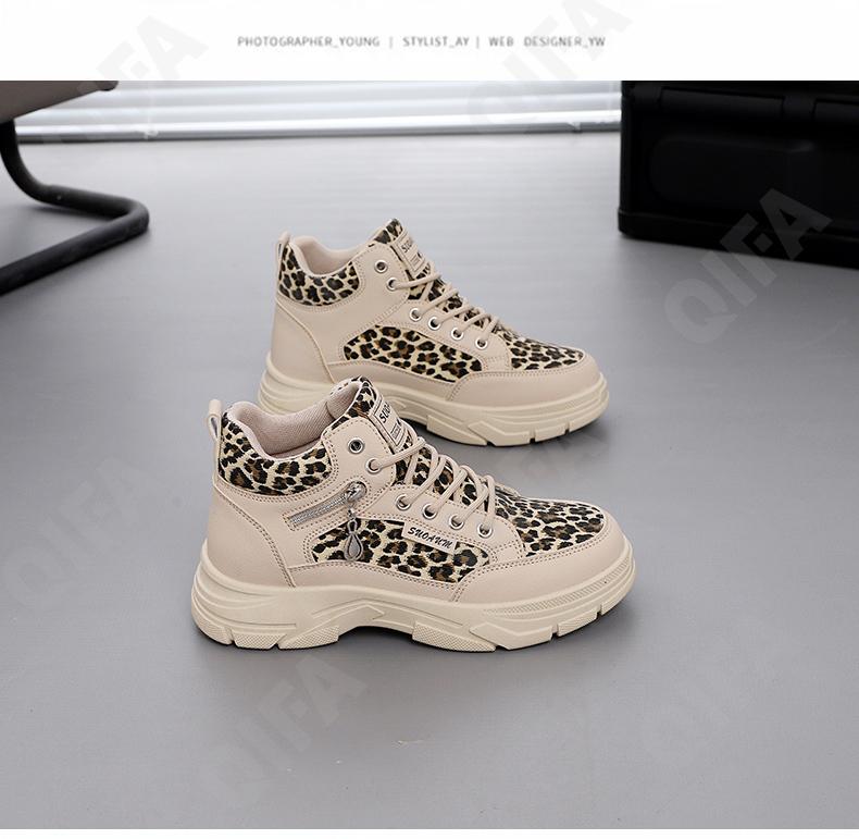 Женские Кроссовки CC4009_Z010-1 Женские Кроссовки CC4009_Z010-1